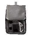 VX-Series_Bag_05.webp