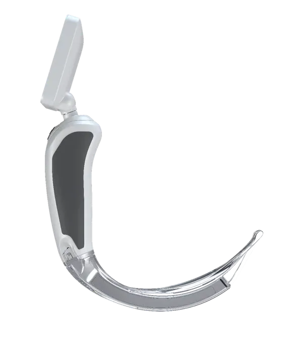 Videolaryngoskop-VX-30-Side-with-blade.webp
