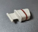 White_Stoppers_03.webp