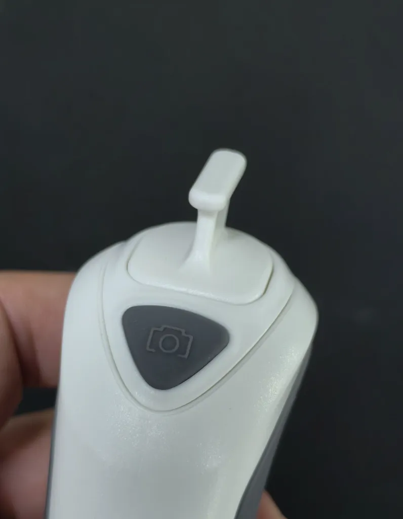 White_Stoppers_02.webp