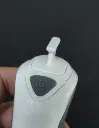 White_Stoppers_02.webp