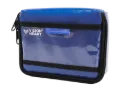 Tasche für Videolaryngoskop VX-30 & VX-35