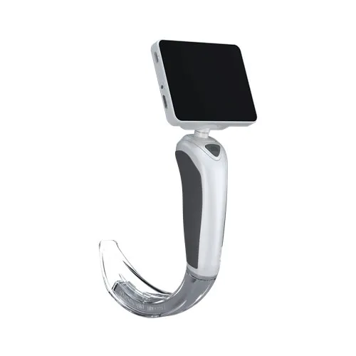 VisionHEART Videolaryngoskop VX-Serie