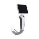 Kit de inicio para videolaringoscopio VisionHEART serie VX