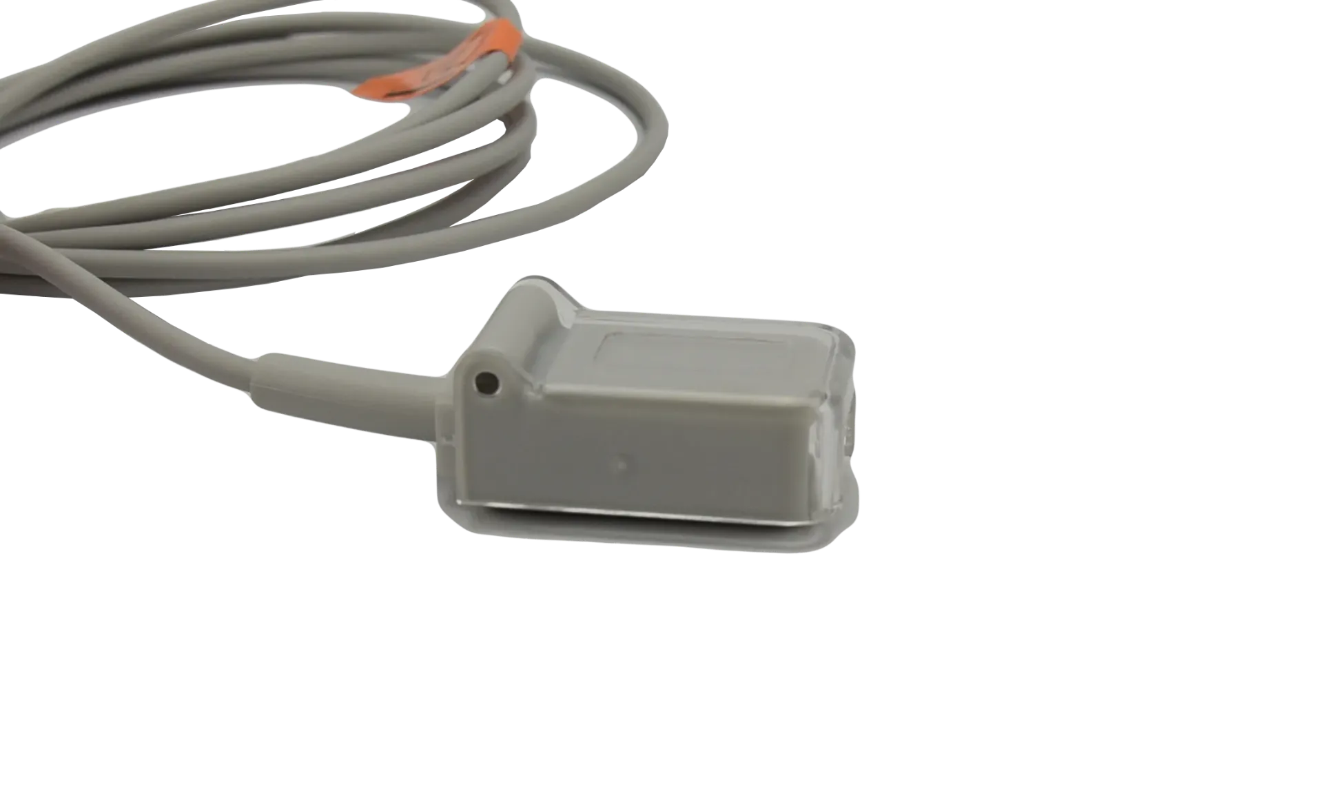 [DHP02006] SpO2 sensor extension cable, reusable