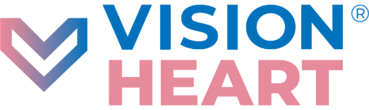 VisionHEART GmbH