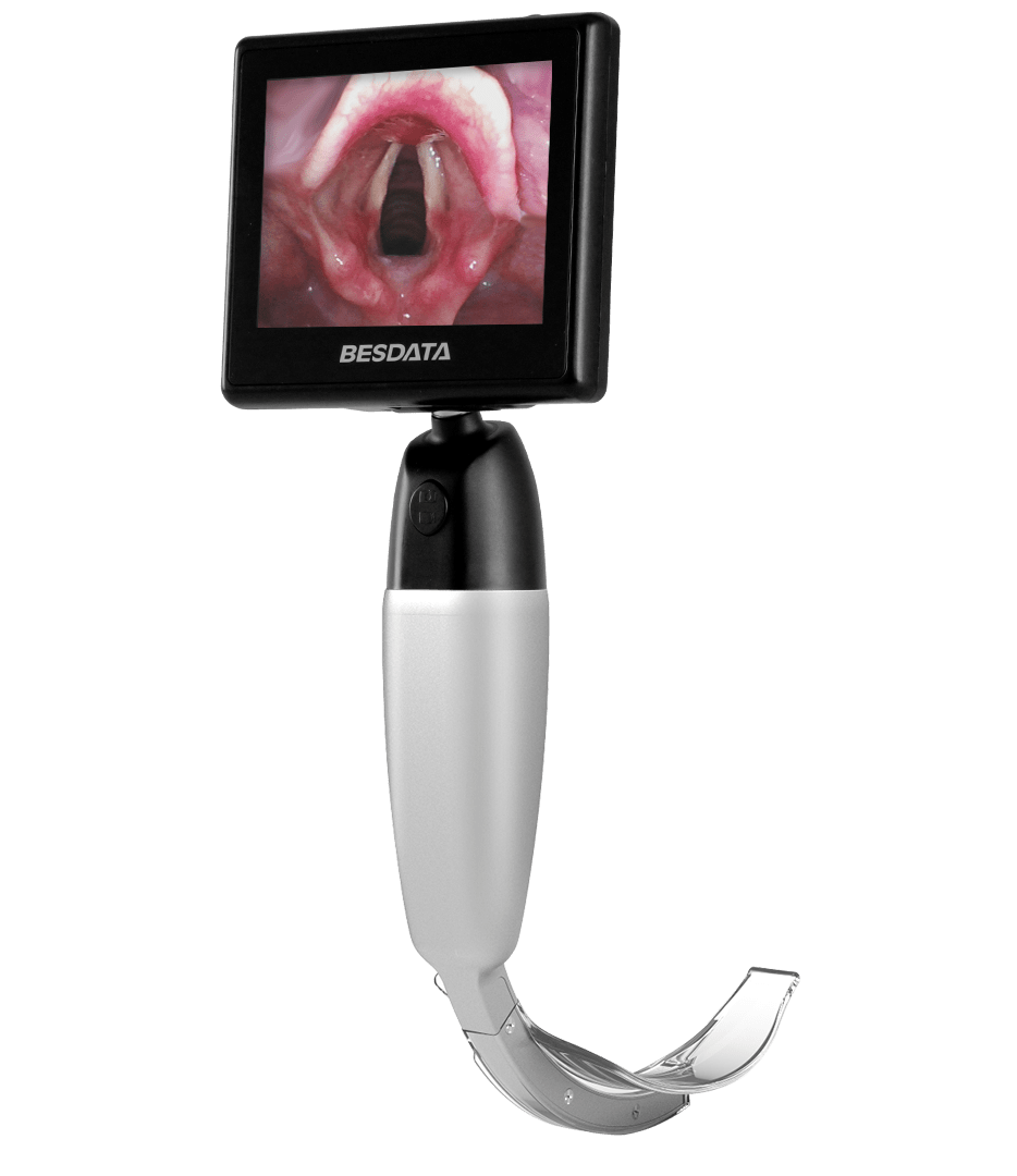 Videolaryngoskop BF-DP MAC
