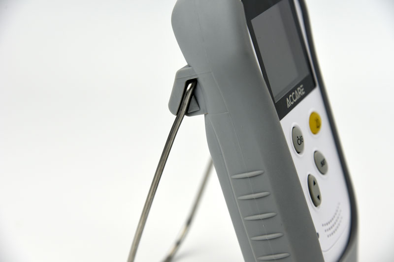 Handpulsoximeter-HS-10A-und-HS-20A-Silikoncover Handpulsoximeter-HS-10A-und-HS-20A-Silikoncover